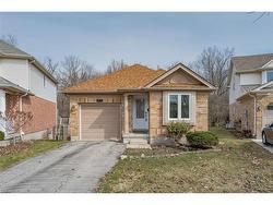 353 Rossmore Court  London, ON N6C 6B8