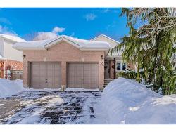 35 Endeavour Drive  Cambridge, ON N3C 4C4