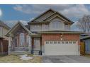 105 Rothsay Avenue, Kitchener, ON  - Outdoor 