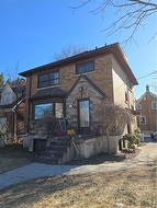 165 Margaret Avenue  Kitchener, ON N2H 4H8