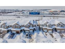 238 Countrystone Crescent  Kitchener, ON N2N 3S2