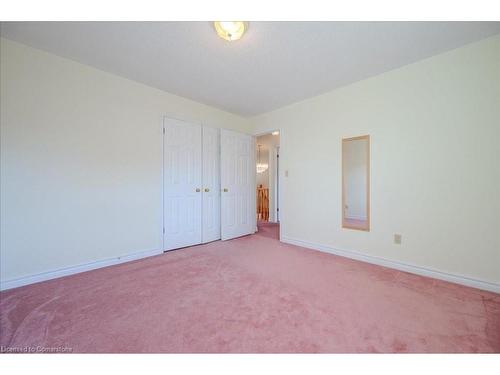 53 Lynnvalley Crescent, Kitchener, ON - Indoor Photo Showing Other Room