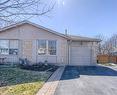 37 Sandalwood Drive, Cambridge, ON  - Outdoor 