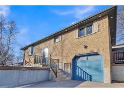 152 Anvil Street  Kitchener, ON N2P 1Y3