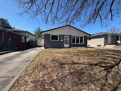 30 Grenadier Road  Cambridge, ON N1R 6E7