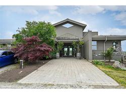 3749 Walker Road  Lincoln, ON L0R 1B2