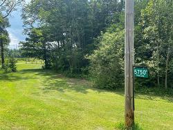 5750 First Line  Erin, ON L0N 1N0