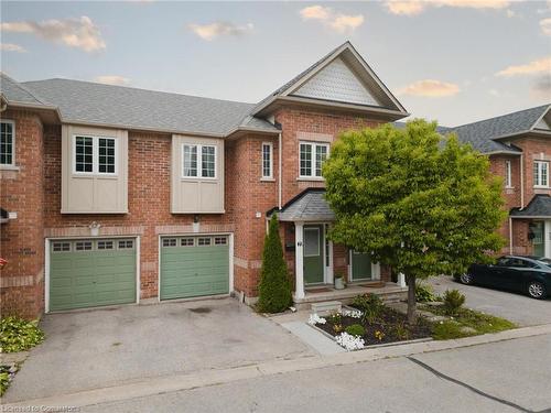 72-250 Ainslie Street S Cambridge, ON N1R 8P8