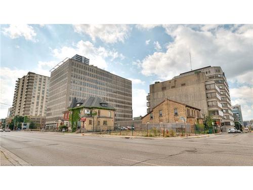 21 Weber Street W, Kitchener, ON 