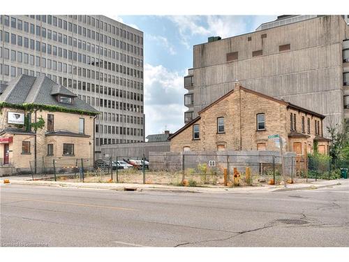 21 Weber Street W, Kitchener, ON 