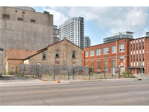 21 Weber Street W, Kitchener, ON 