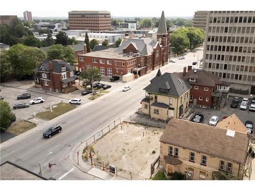 21 Weber Street W, Kitchener, ON 