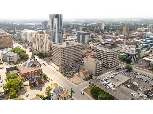 21 Weber Street W, Kitchener, ON 