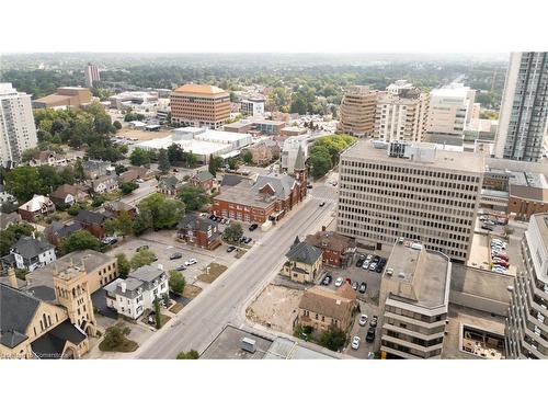 21 Weber Street W, Kitchener, ON 