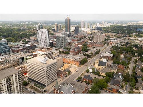 21 Weber Street W, Kitchener, ON 