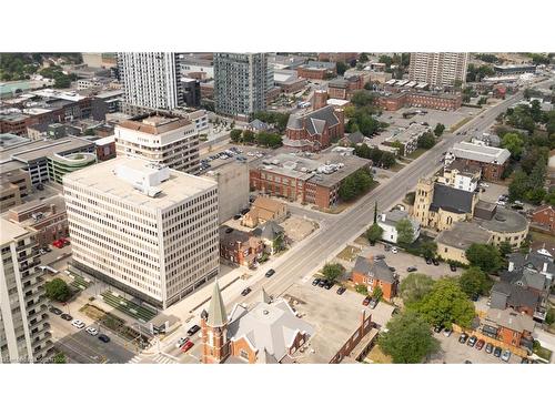 21 Weber Street W, Kitchener, ON 