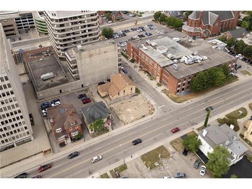 21 Weber Street W, Kitchener, ON 