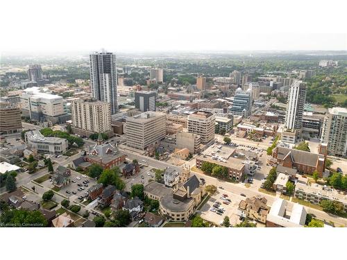 21 Weber Street W, Kitchener, ON 