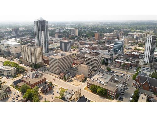 21 Weber Street W, Kitchener, ON 