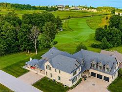 511 Algonquin Trail  Kemble, ON N0H 1S0