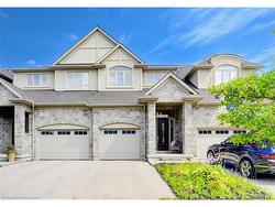 140 Oak Park Drive  Waterloo, ON N2K 0B3