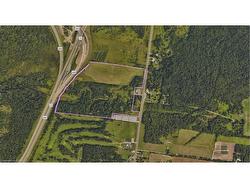 476 Penetanguishene Road  Springwater, ON L4M 4Y8