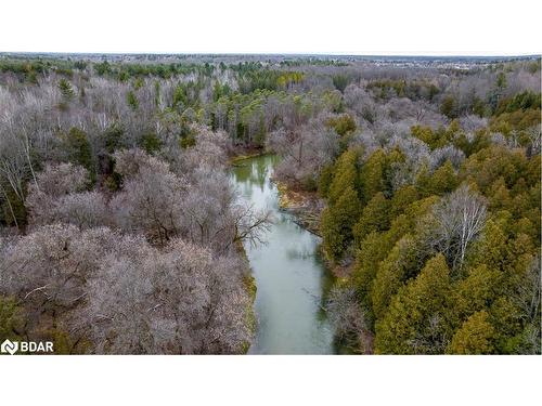 8291 4Th Line, Essa Township, ON 