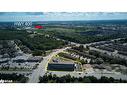 3A-430 Essa Road, Barrie, ON 