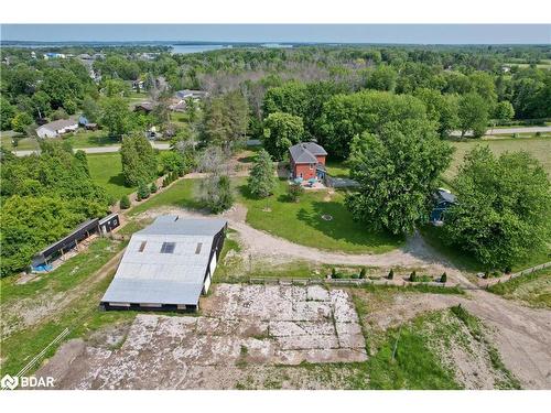 51 Balsam Road, Ramara, ON 