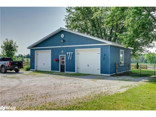 51 Balsam Road, Ramara, ON 