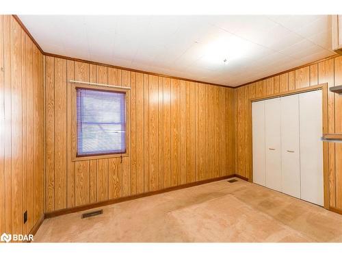 3828 George Johnston Road, Springwater, ON - Indoor Photo Showing Other Room