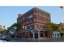 207-6 West Street N, Orillia, ON 