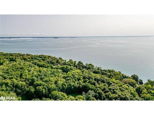 149 Eight Mile Point Road, Oro-Medonte, ON - Outdoor With Body Of Water With View
