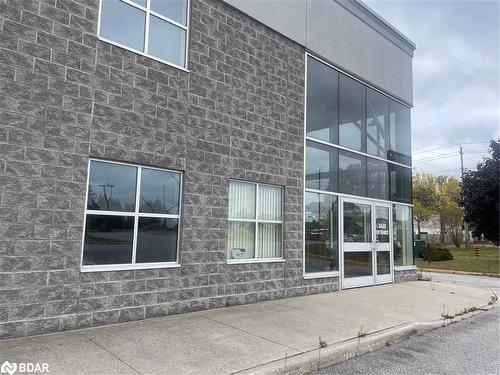 429 & 445 Blake Street, Barrie, ON 