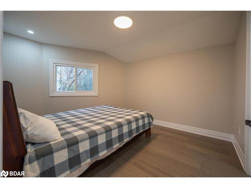 234 O'Reilly Lane, Little Britain, ON - Indoor Photo Showing Bedroom