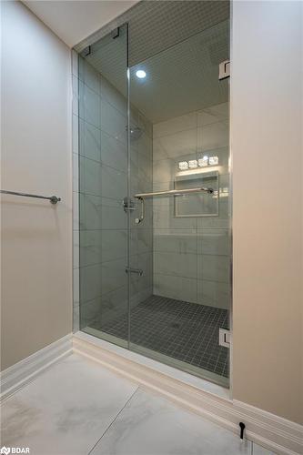 234 O'Reilly Lane, Little Britain, ON - Indoor Photo Showing Bathroom