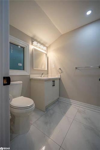 234 O'Reilly Lane, Little Britain, ON - Indoor Photo Showing Bathroom