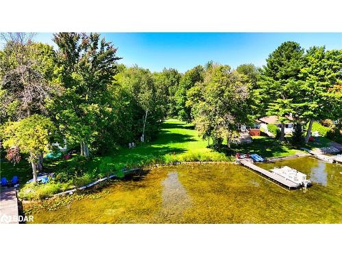 3283 Crescent Bay Road, Washago, ON 