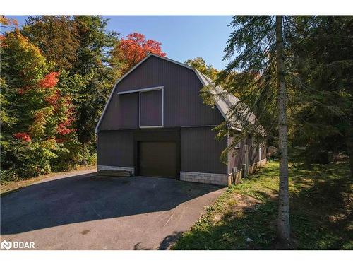 1050 Shoreview Drive, Innisfil, ON - Outdoor