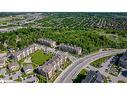 101-45 Ferndale Drive S, Barrie, ON  - Outdoor With View 