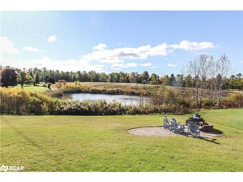 16 Deanna Drive, Wasaga Beach, ON - Outdoor With View