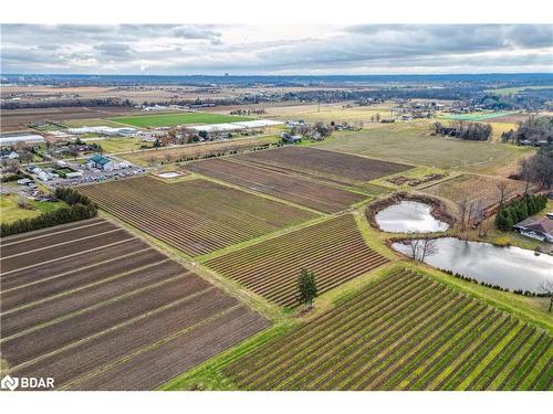 2083 Seventh Street, St. Catharines, ON - Outdoor With View