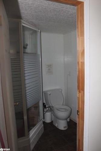 11643 522 Highway, Port Loring, ON - Indoor Photo Showing Bathroom