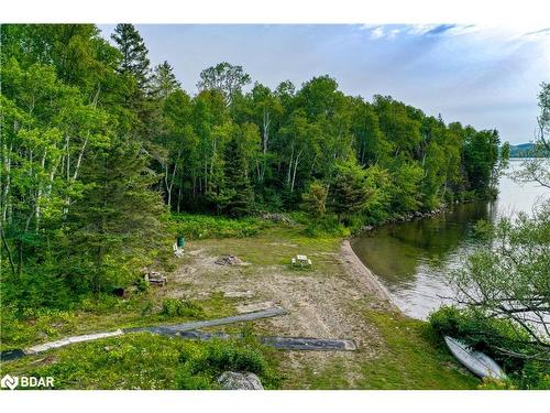 725 Lochhead Drive, Onaping Falls, ON 