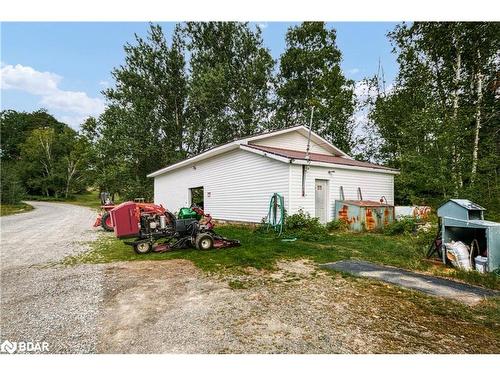 725 Lochhead Drive, Onaping Falls, ON 