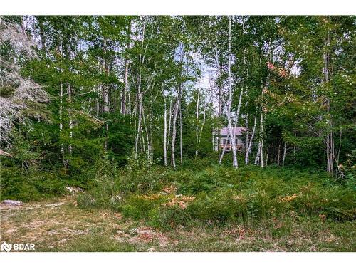 725 Lochhead Drive, Onaping Falls, ON 