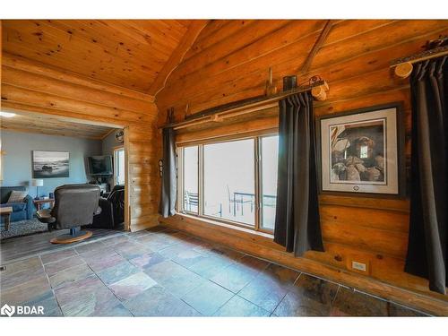 59 White Bear Court, Temagami, ON -  Photo Showing Other Room
