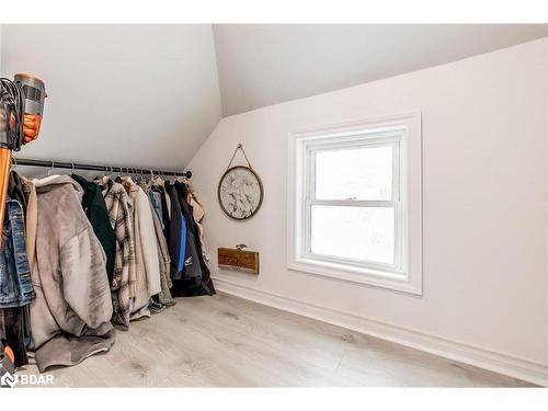 620 Second Avenue, Port Mcnicoll, ON - Indoor Photo Showing Other Room