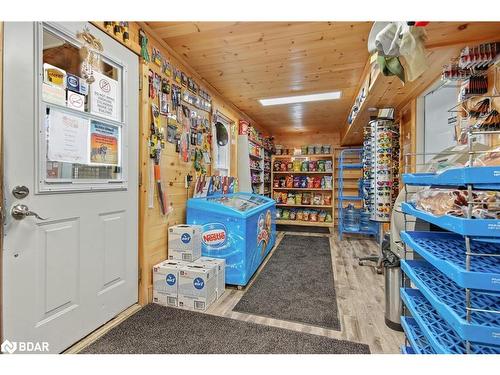 5804 County Rd 41 Road, Erinsville, ON 