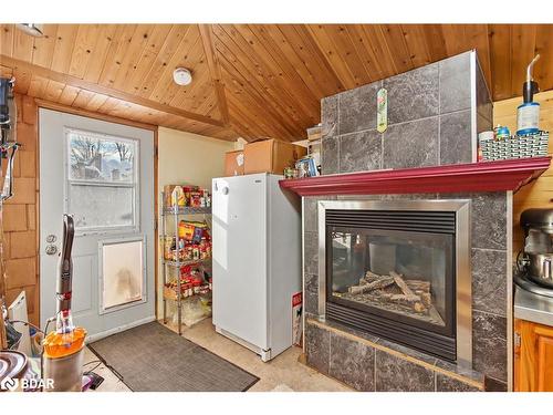 5804 County Rd 41 Road, Erinsville, ON 